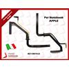 Hard Drive Cable Connector Apple Macbook Pro 13" 2009 2010 A178 p/n 821-0814-A