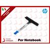 HP Cavo Connettore Hard Disk HDD SATA HP Pavilion 14-AF 14-AC 6017B0588901 240 G5
