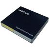 ST LAB HUB DI RETE SWITCH GIGABIT 8 PORTE ST LAB