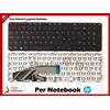 HP Tastiera Notebook HP ProBook 450 G3, 470 G3, 450 G4, 455 G4, 470 G4, 455 G3 con