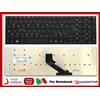 ACER Tastiera italiana PACKARD BELL Per Notebook EasyNote LS11HR, TS11HR
