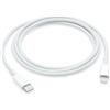 Apple da Cavo USB C a Cavo Lightning 2 metri nuovo originale apple ios scatola