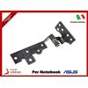 ASUS Cerniera Hinge ASUS EeePC 1215T 1215B 1215N (SINISTRA)