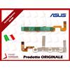 ASUS Board SWITCH ASUS FonePad ME371MG FPC R1.2 08301-00732100