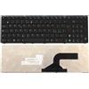 Tastiera italiana compatibile con Asus X61 X61G X61Q X61S X61SF X61SL X61W X61Z