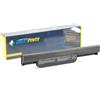 GreatPower Batteria 5200mAh per Asus X53B X53BE X53BR X53BY X53E X53SC X53SD X53SJ X53S (20