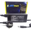 Alimentatore caricabatteria compatibile con Asus K72 K73 K73sv K93 M70 N43