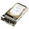 IBM HARD DISK 73GB HOTSWAP 3.5" 10K 40K1023-RFB ULTRA 320