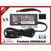 HP Alimentatore Originale Certificato per notebook HP Armada e500 m700