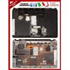 HP Bottom Case Scocca Cover Inferiore HP Pavilion DV6-7000 Series