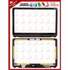 HP Bezel Cornice LCD HP DV6-7000 Series