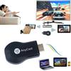 Chiavetta Penna EZCAST HDMI Dongle M2 Miracast WiFi Airplay per IOS Android pen