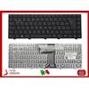DELL Tastiera Notebook DELL XPS 15 L502X Vostro 1440 3450 3560 Inspiron N4050 N5