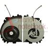 SONY Ventola Fan SONY VPC SE VPC-SE VPC-SE2L9E VPC-SE2S1C VPC-SE17FX VPC-SE2S3C