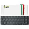 New Net Tastiera per HP Pavilion DV7-7100, DV7-7200 Layout Italiano