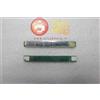 SONY Inverter Board LCD SONY VGN C200 S300 S400 S500 SZ700 S560 VX195 S150