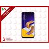 Pellicola in VETRO TEMPERATO per Asus ZenFone 5