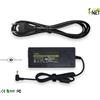 Alimentatore 19V 6,3A 120W Compatibile Con Asus ADP-90SB BB [5,5 X 2,5 Mm - Foto 2