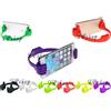 SUPPORTO DA TAVOLO OK STAND MANO FLESSIBILE PER SMARTPHONE TABLET UNIVERSALE