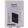 NILOX LOW PROFILE PCI LAN 10/100/1000 MBPS NM-055 10NXAD0506003