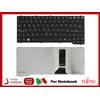 FUJITSU Tastiera Italiana FUJITSU ESPRIMO D9510 (NERA)