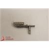 ASUS Cerniera Hinge ASUS A8 A8J A8JR A8N A8SR X80H X80A (SINISTRA)