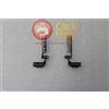 ASUS Cerniera Hinge ASUS EeePC 1011PX 1015BX 1015 1015PE (DESTRA)