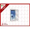 Pellicola in VETRO TEMPERATO per Samsung SIII S3 GT-i9300