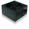 TECNOWARE ALIMENTATORE PER PERSONAL COMPUTER PC FISSO SILENZIOSO 500 / 650W 20 24 PIN FAN