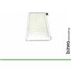 Mediacom Touch Screen 10" ricambio Mediacom HK10DR2496 Bianco