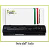 New Net Batteria per HP Presario M2003AP-PS943PA 10,8/11,1V 5200mAh 0107