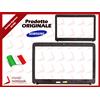 SAMSUNG Bezel Cornice LCD Samsung NP-R540H R540 Series