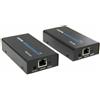 ELCART RIPET.HDMI 50MT CAT5e/6 RIPET.TEL ELCART 421230900