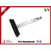 HP Connettore Cavo HDD Hard Disk Cable Connector SATA p/n DD0Y37HD010