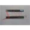 SONY Inverter Board LCD SONY VGN-FJ Series