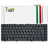 New Net Tastiera ITALIANA compatibile con HP Compaq Presario V6151EA V6151TU V6152EA