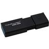 KINGSTON PENDRIVE USB 3.0 KINGSTON CHIAVETTA 8 GB 16 GB 32 GB 64 GB 128 GB MEMORIA DTIG4