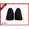 Atlantis Land CASSE ATLANTIS "Soundpower 280" 2.0 4W RMS, Nero P003-YDS-216