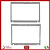 Bezel Cornice LCD NEC Versa M370 P570 MS164X