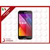 Pellicola in VETRO TEMPERATO per Asus ZenFone 2 5"