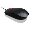 LENOVO LOTTO 5 PEZZI MOUSE LENOVO 4Y50R20863 ESSENTIAL USB MOUSE 1600 DPI NUOVO