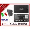 ASUS Batteria Originale ASUS A400CG C11P1404