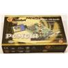 HAMLET PC CARDS PCMCIA MODEM FAX 56000 BPS PCMCIA 2.1 JEIDA 4.1