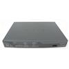 Cisco ROUTER CISCO SYSTEMS 888-K9 10/100 INTEGRATED SERVICES ROUTER