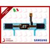SAMSUNG Home Button Flex Cable SAMSUNG Galaxy J320F J3 2016