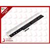 Green Cell Batteria Compatibile Alta Qualità ASUS EeePC 1015 1015PN 1215 1215N 1215B - 4400
