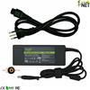 New Net Alimentatore 18,5V 4,9A 90W compatibile HP Pavilion DV8200 DV8300 (4,8x1,7mm)