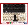 HP Tastiera Notebook HP CQ50 G50