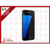 Pellicola in VETRO TEMPERATO per Samsung Galaxy S7 G930F
