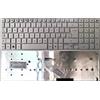 GREAT POWER BATTERIES AND PARTS Tastiera italiana compatibile con Packard Bell EasyNote LS11HR TS11HR TS44 LS11